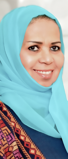 كلثم عبدالله Kalthem Abdullah