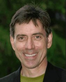 غريغوري كلارك