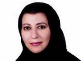 إيمان محمد الجابري