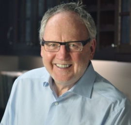 مايكل فولن Michael Fullan