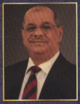 أحمد حامد محمود Ahmed Hamed Mahmoud