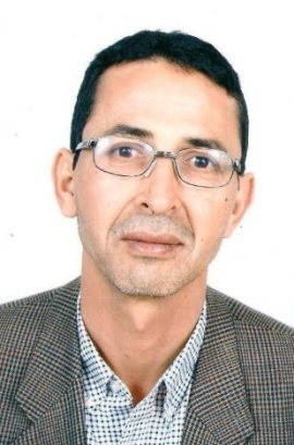 الحسن بنمونة