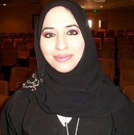 ضياء عبدالله الكعبي