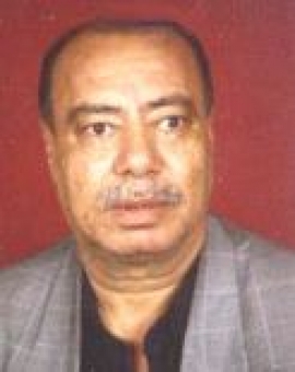 عبدالله عزباوي