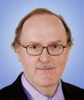 يواخيم فون براون