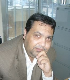 أسامة عبدالمقصود