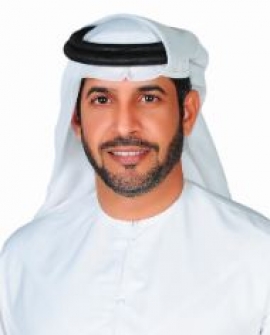 عبدالله سالم بن حمودة الكتبي