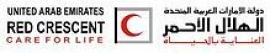 هيئة الهلال الأحمر ( أبوظبي )