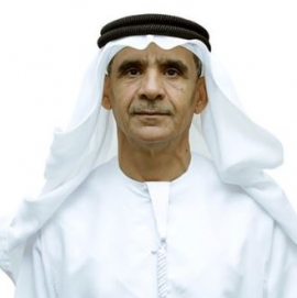 عادل أحمد الكسادي