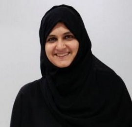 هلا محمد التركي