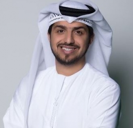 وليد المرزوقي