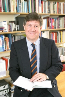 أدريان فورنهام