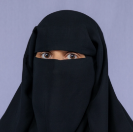 أسماء سالمين العرياني