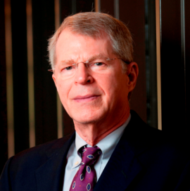 ليونارد بيري