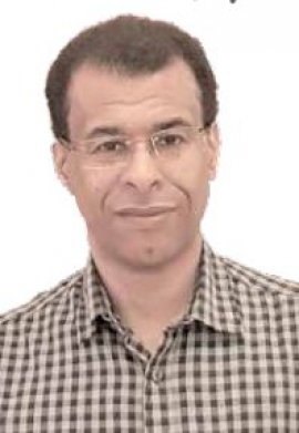 وليد السويركي