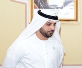 جاسم الخزرجي