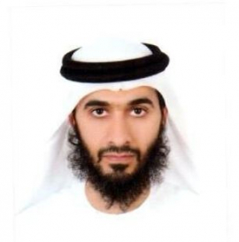 أحمد بن قذلان المزروعي