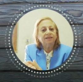 مكارم الغمري