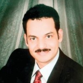 أحمد كمال زكي