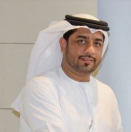 حميد غلام درويش