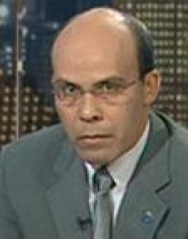 وجدي عبدالفتاح سواحل