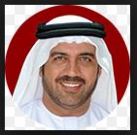 عبدالله محمد الريس