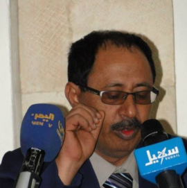 فيصل البريهي