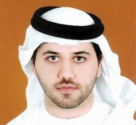 ناصر نصر الله