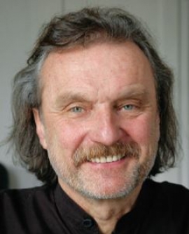 كريستوف رانسماير