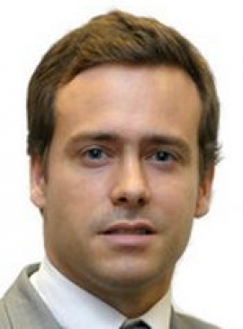 مانويل ألماندو