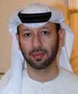 إبراهيم الملا