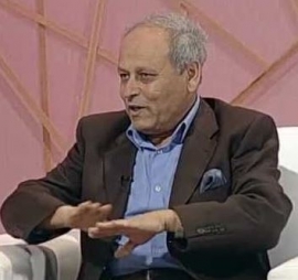 جلال الرفاعي