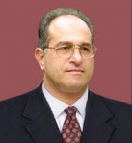 إياد حسين عبدالله