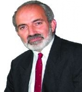 عبدالرحمن صالح مزوري