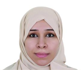 فاطمة الظاهري 3