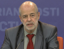 فيتالي نومكين Vitaly Naumkin