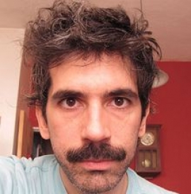 جوستافو إمار