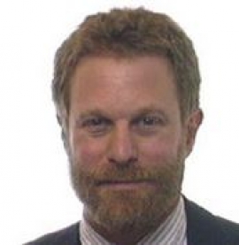 فيليب سادلر