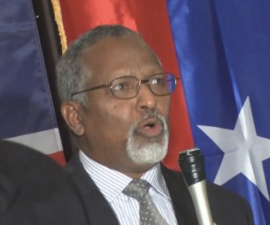 إبراهيم عبدالله محمد