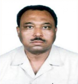 عبدالله الجبلي Abdullah Al Jabali