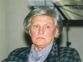 دانيكا سيليسكوفيتش