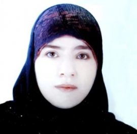 هلا مارتيني