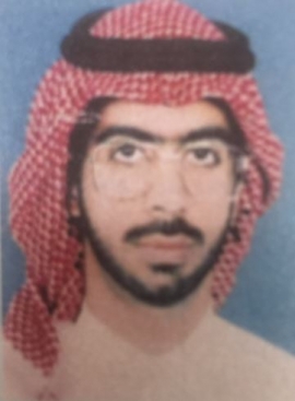 عبدالله باقر بوكلاه