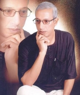 ممدوح عبدالستار