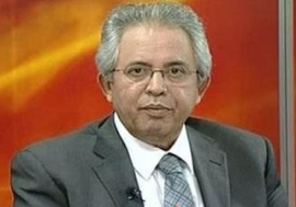 أحمد المهنا