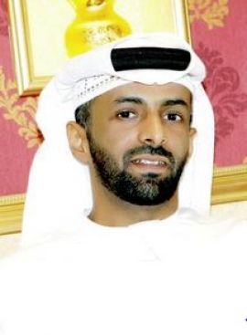 محمد بن مسلم بن حم العامري