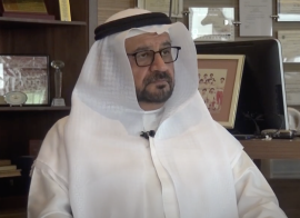 خالد عبدالله آل شهيل