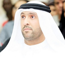 محمد إبراهيم القصير