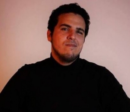 محمد النعاس