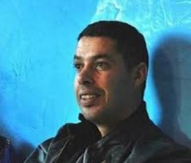 عبدالباسط زخنيني